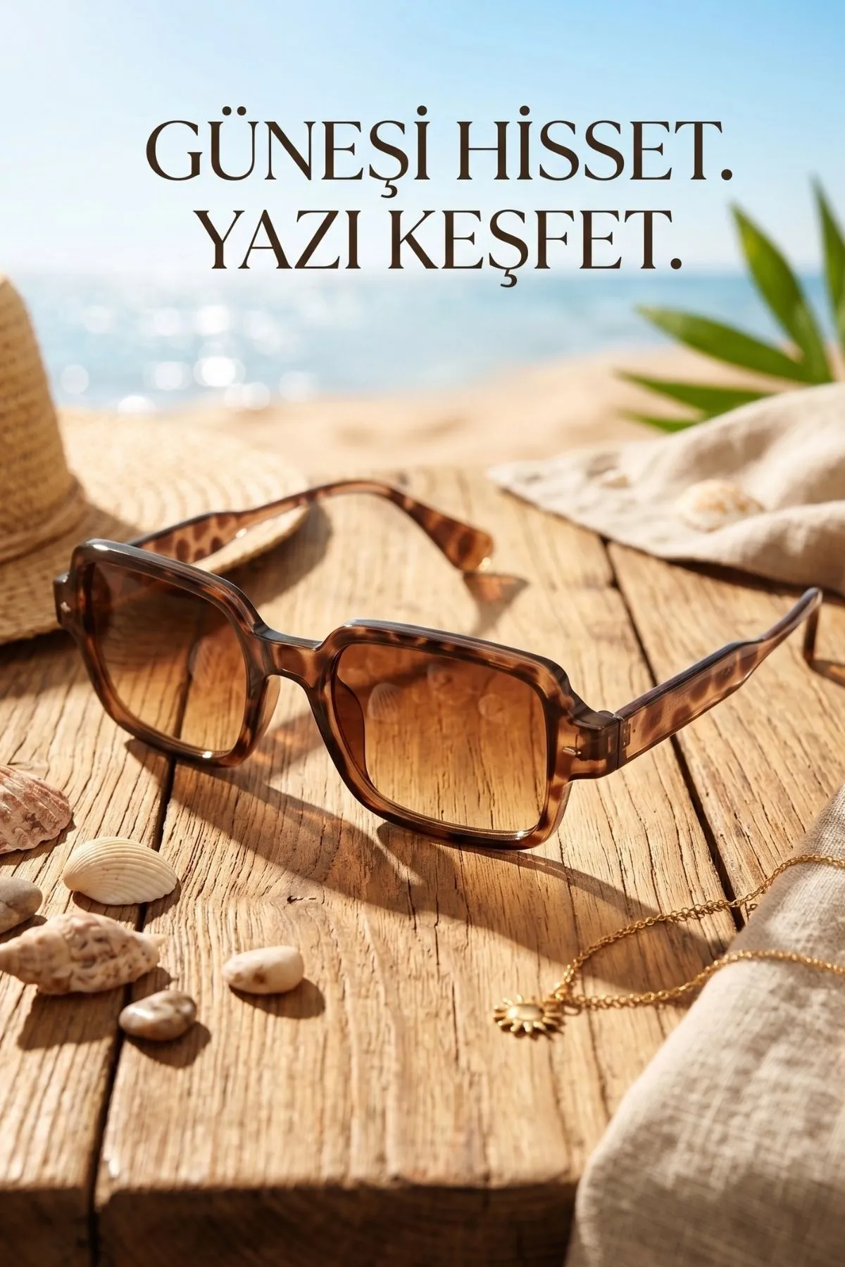 Kadın UV400 Leopar Çerçeve Güneş Gözlüğü Aksesuarlı 25-21 C4leo Kadın UV400 Leopar Çerçeve Güneş Gözlüğü Aksesuarlı 25-21 C4leo